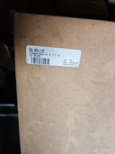 891125 new billy - 891125,