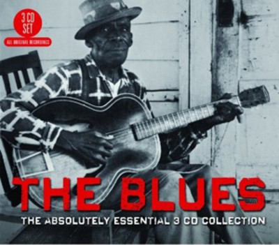 Various artists the - artists:,