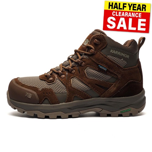 Karrimor premium bodmin - karrimor,