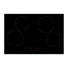 Cookology Essentials 77cm
