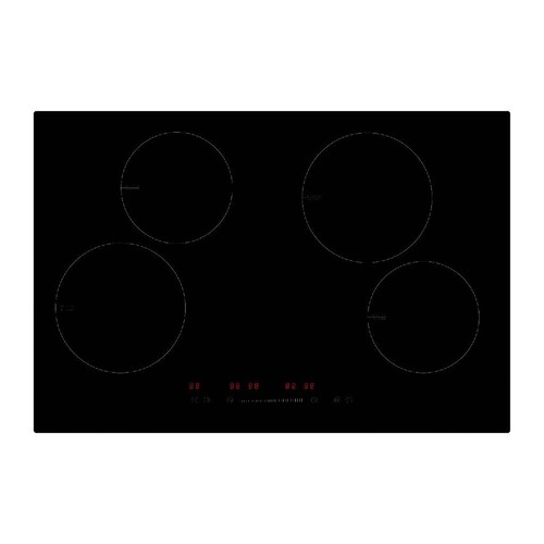 Cookology essentials 77cm - cookology,