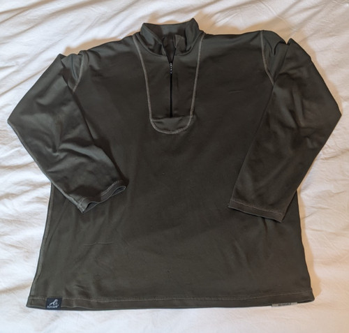 Paramo parameta reversible - parameta,
