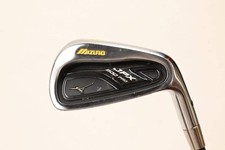 Mizuno JPX 800 Pro #6 Iron /