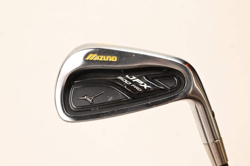 Mizuno jpx 800 pro iron - 800, /