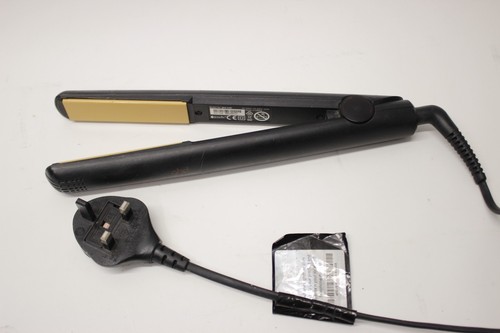 Ghd slim hair - ghd,