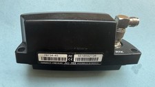 Trimble AG-705 RTK Radio. For