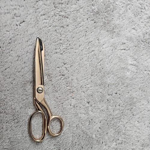 Pinking shears professional - shears,