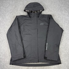Helly Hansen Jacket Womens