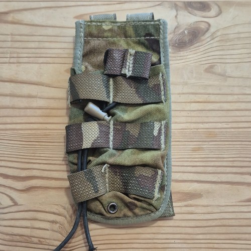 Osprey mtp sa80 single - a,