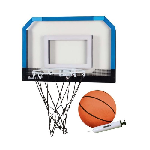 Franklin sports mini - sports,