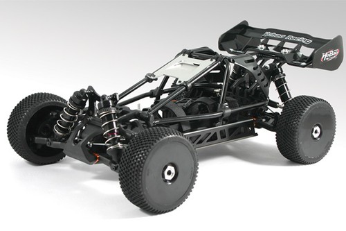 Hobao ofna hyper - hobao, cage