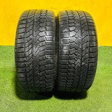 225/35/19 88V Goodride Zuper