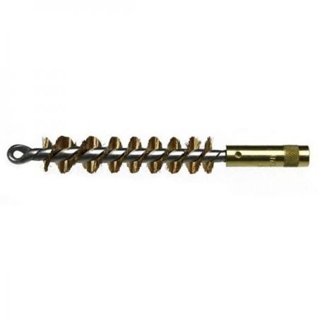 Bisley rifle phosphor - bisley,