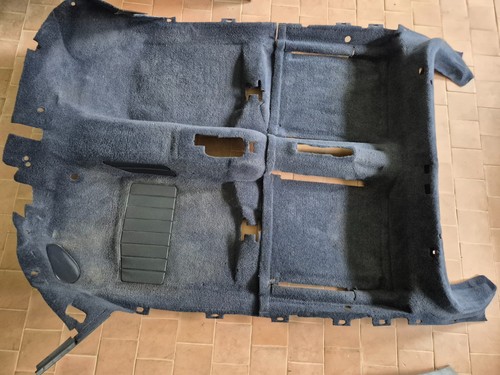 Golf mk2 door - golf,