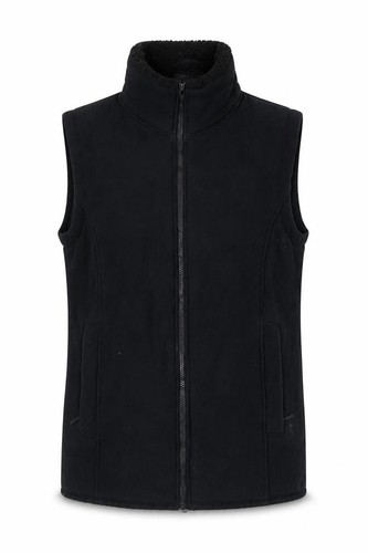 Casamia exclusive womens basic - exclusive,