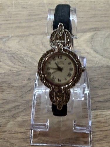 Awesome anne klein - awesome, ladies