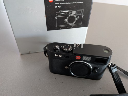 Leica 3mp digital - leica, 10.3mp