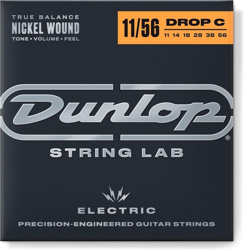 Jim dunlop performance - dunlop, performance+