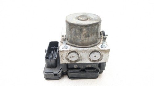 Renault kadjar abs - kadjar, pump