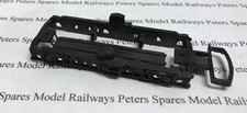 Lima 37-521 USED Class 37