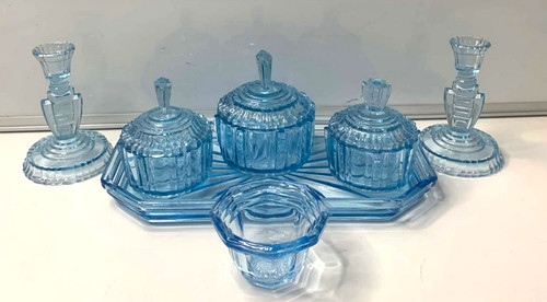 Vintage retro 1930s 40s - /,