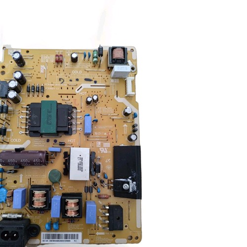 Samsung power supply board - samsung,
