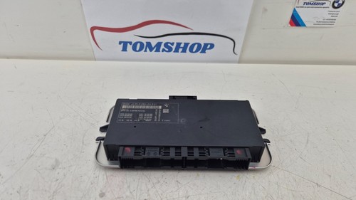 Bmw series f11 lci light - bmw,