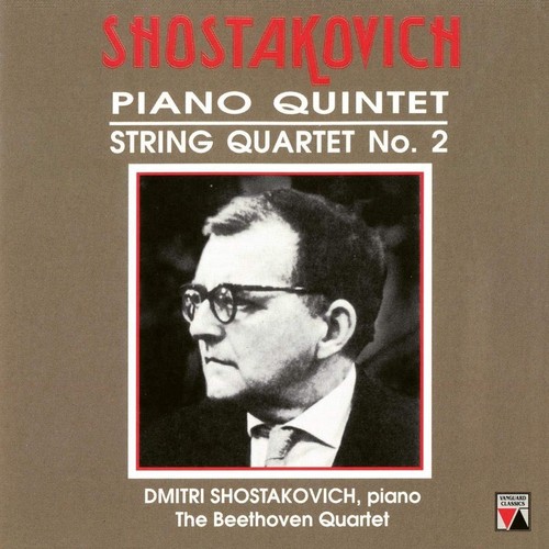 Dmitri beethoven string - dmitri,