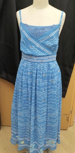 Nemo one piece dress - piece, size