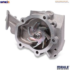 WATER PUMP ENGINE COOLING CP