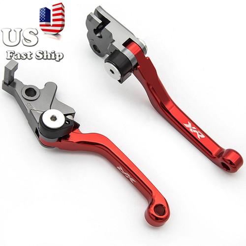 For honda crm250r 98 97 - crm250r/ar, 94-98