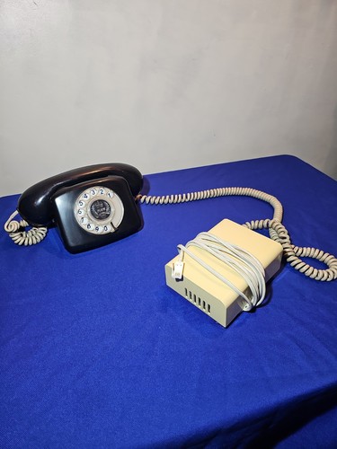 1977 gpo balmoral blue - gpo,