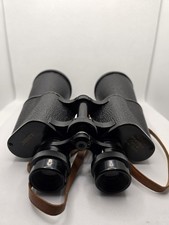 Greenkat Coated 12 X 60