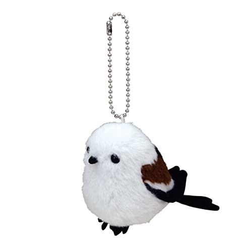 Sekiguchi japanese animal - sekiguchi,