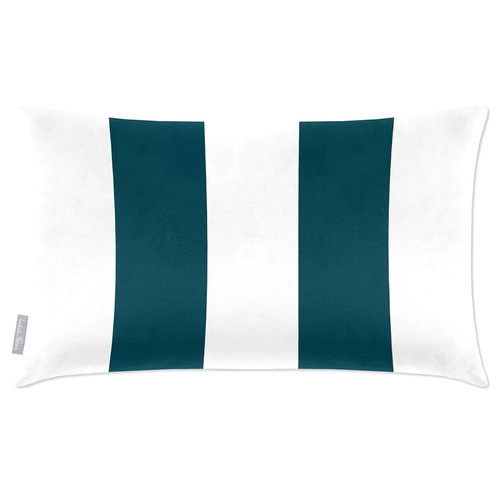 Luxury eco velvet - eco-velvet, filled