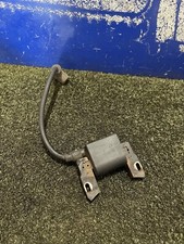 Briggs & Stratton 450e Petrol Lawn Mower engine Tested Ignition Coil Module