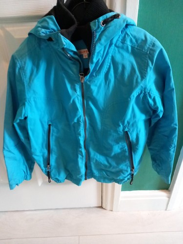 Boys aged years coat - aged,