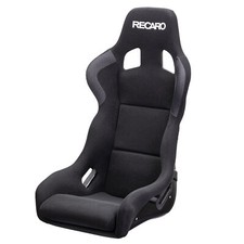 Recaro Profi SP-G XL –