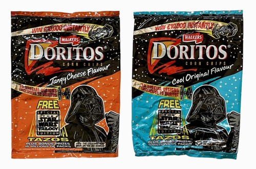 Pair star wars special - wars,