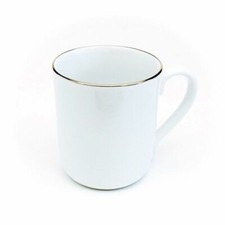 Royal Worcester Classic Gold