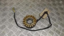 Ducati 750SS 750 SS  Monster Super Sport Stator