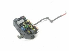 1S7T14A481BA 198647 fuse box