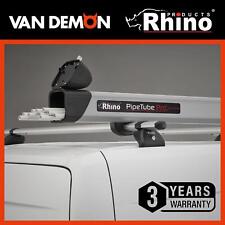 Rhino Pipe Tube Pro 3 Meters