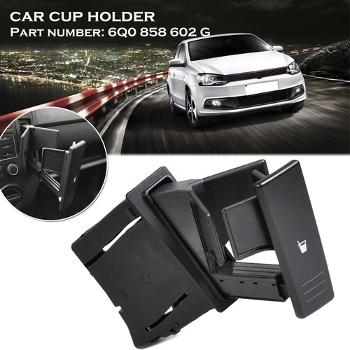 Drink cup holder dashboard - drink,