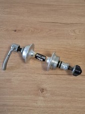 Maillard 700 rear hub - rear,