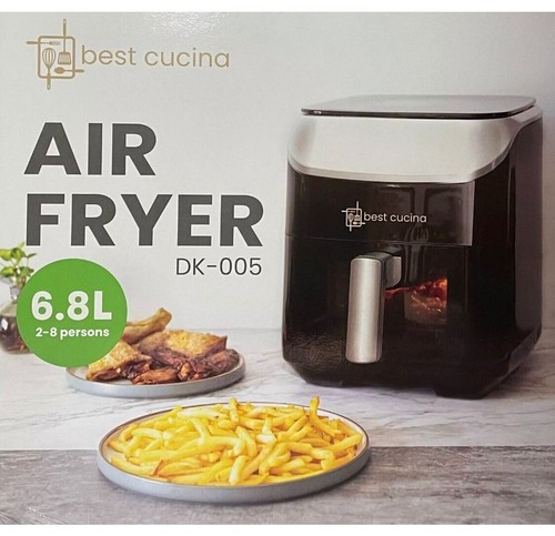 Best cucina 1 - 5,