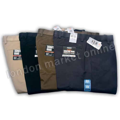 Dockers men trousers - dockers,