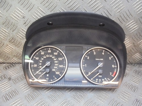 2009 bmw series 318i - 2009,