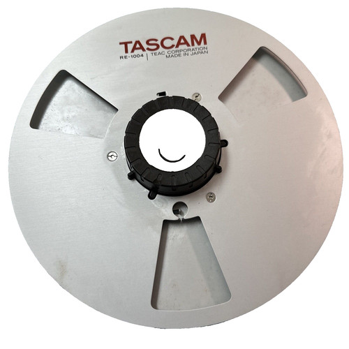 Tascam 1004 10 1 - tascam,