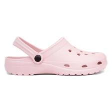 Womens Sandals Nude Adults